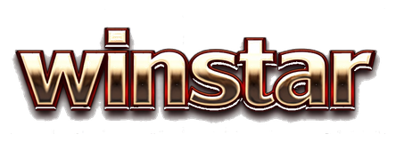 winstar 4d logo