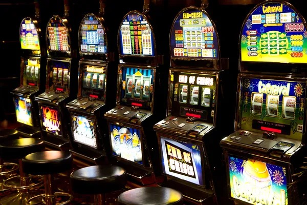 winstar 4d Crash Games
