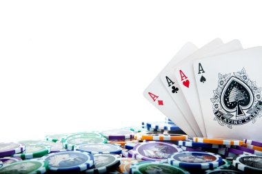 winstar 4d mobile gaming