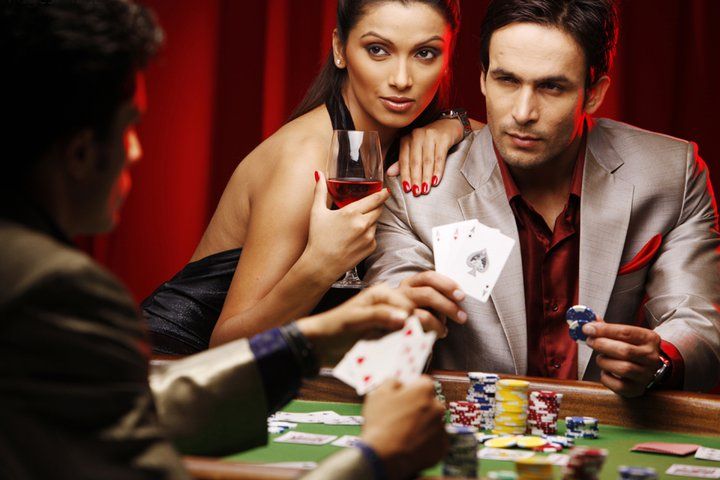 winstar 4d What Our App Brings to Your Phone