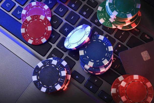 winstar 4d mobile gaming