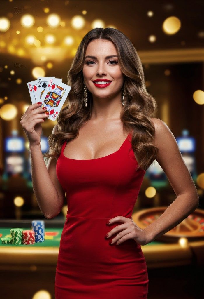 winstar 4d How Bingo Works at winstar 4d