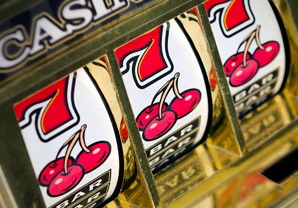 winstar 4d mobile gaming