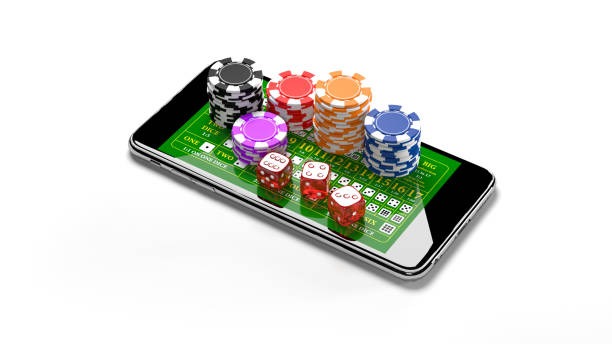 winstar 4d What Makes Live Draw Stand Out